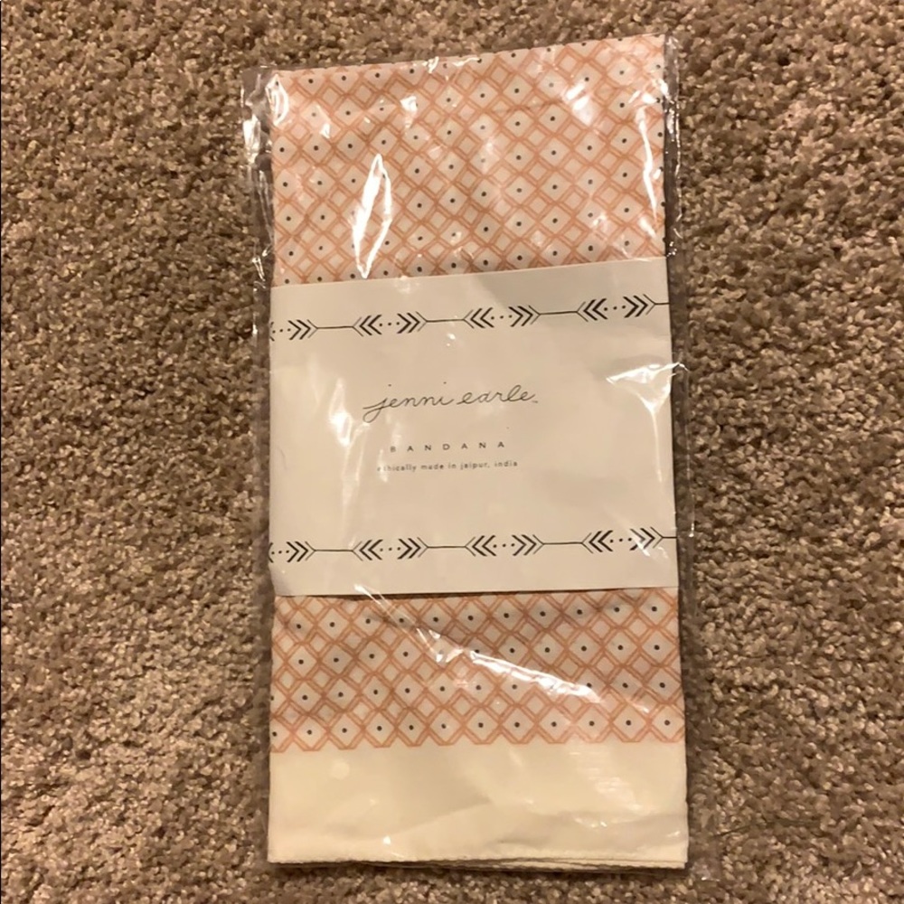 Bandana